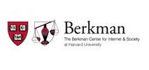  Berkman Center for Internet and Society
