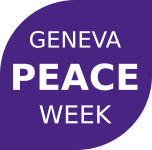 logo-geneva-peace-week.png