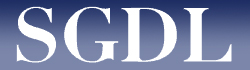 Logo-SGDl.jpg