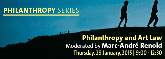 philanthropy-janvier-560.jpg