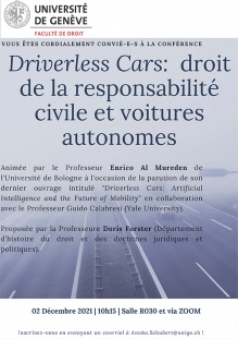 Poster-Driverless-Cars.jpg