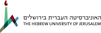 logo-hebrew-university2.png