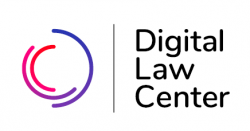 Digital Law Center