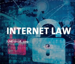internet-law-2019.jpg