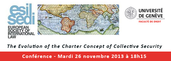 charter-concept-conference.jpg