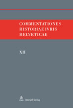 commentationnes-monnier-091.jpg