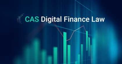banner-digital-finance.png