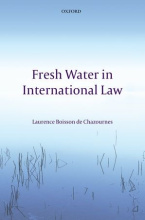 fresh-water-int-law.jpg