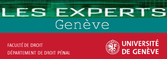 geneva-experts.png
