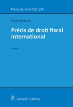 droit-fiscal-mars2022.jpg