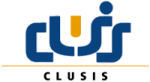 logo-clusis.png