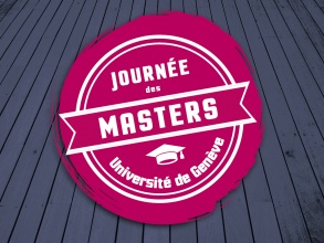 journee-masters2017.jpg
