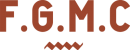 logo-fgmc-400.png