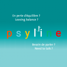 psyline.png