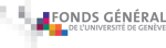 logo-fonds-generalUNIGE.png
