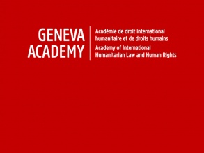 geneva-academy.jpg