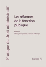 reformes-fonctionPublique-1212.jpg