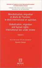 mondialisation-migration-et-droits-de-l-homme-vol2.jpg