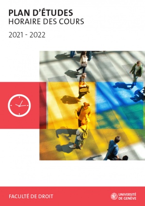 couv-PE-2021-2022.jpg