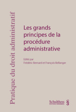 procedure-administrative-juin23.jpg