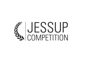 jessup-competition.jpg