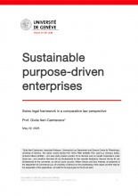 Sustainable-purpose-driven-enterprises.jpg