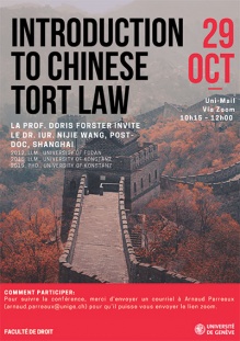 chinese-tort-law.jpg