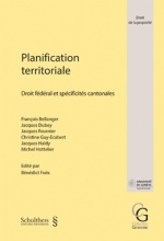 foex_planification-territoriale-0413.jpg