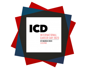 icd2023.png
