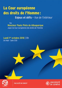 cour-europenne-affiche-octobre2018.jpg