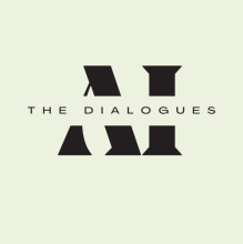 ai-dialogues-9-832x832-cc.png