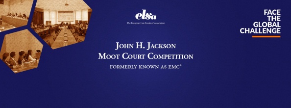 moot-court-logo.jpg