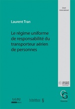 tran_transporteur-aerien-0213.jpg