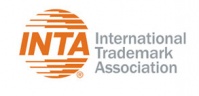 Logo-INTA.jpg