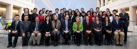juges-chinois-2012-560.jpg