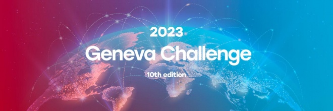 Geneva Challenge Banner 2.jpg