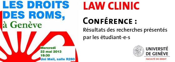 law_clinic-conf-220513-560.jpg