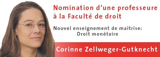 nomination-czg.jpg