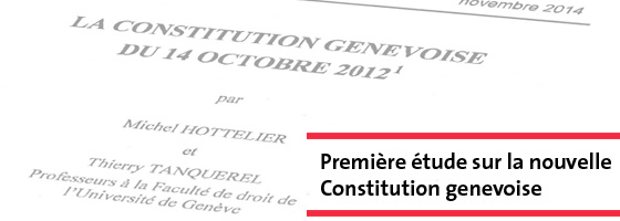 constitution.jpg