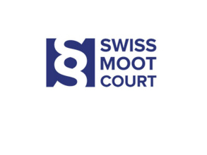 swiss-moot-court-logo.jpg