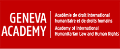  	
Logo-gva-academy.jpg