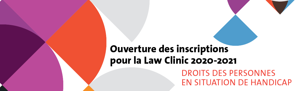 Web1140x350-LawClinic-2020.jpg