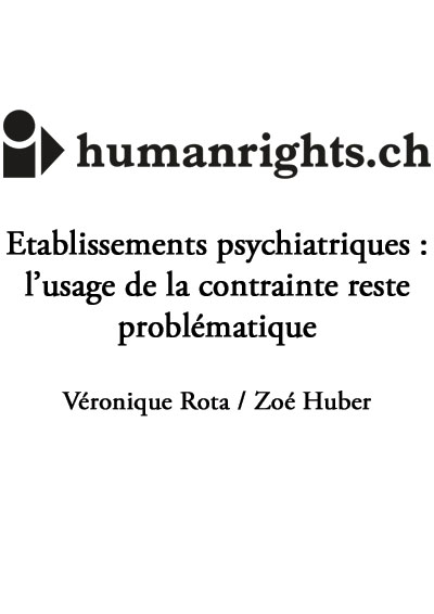 couv-humanrights2.jpg