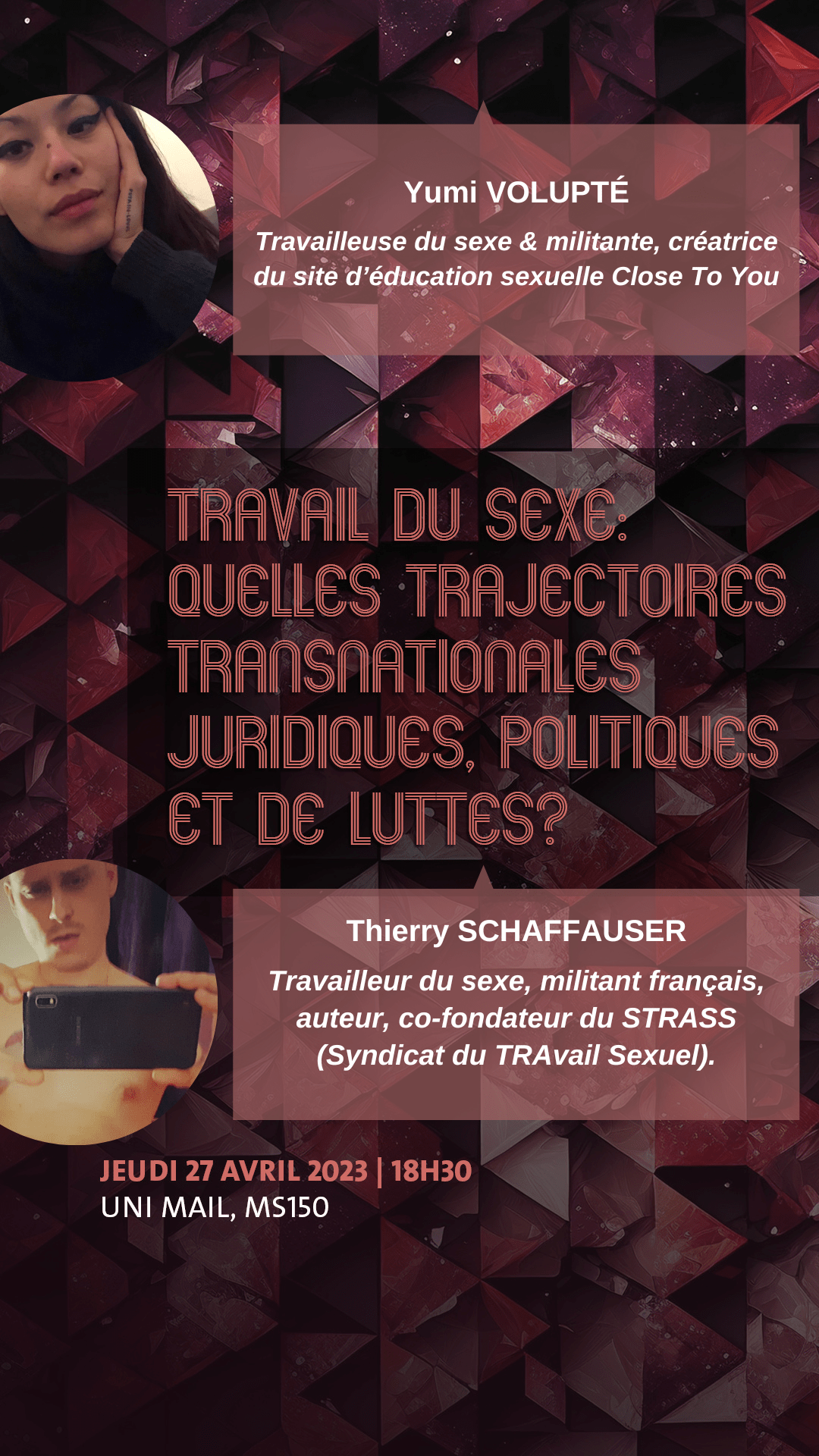 StoryIG_Portrait Yumi-Schaffauser.png