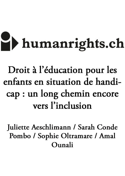 couv-humanrights3.jpg