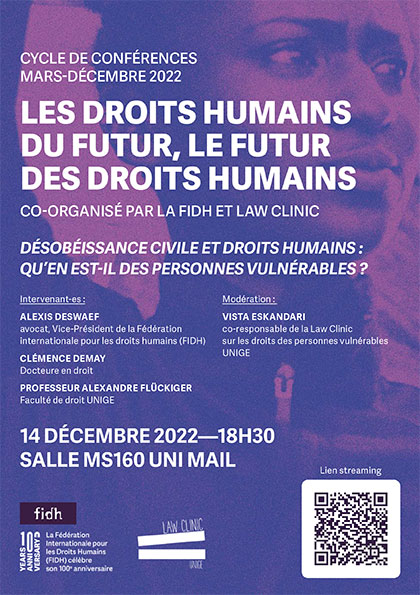 FIDH_Flyer-decembre22.jpg