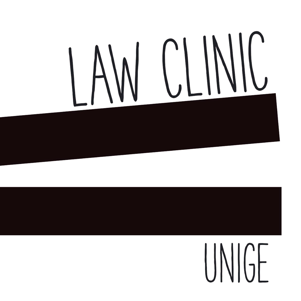 logo-lawclinic.png