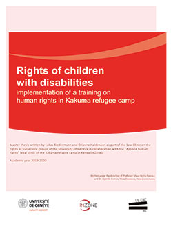 Biedermann_Haldimann_Rights-of-Children-with-Disabilities.jpg