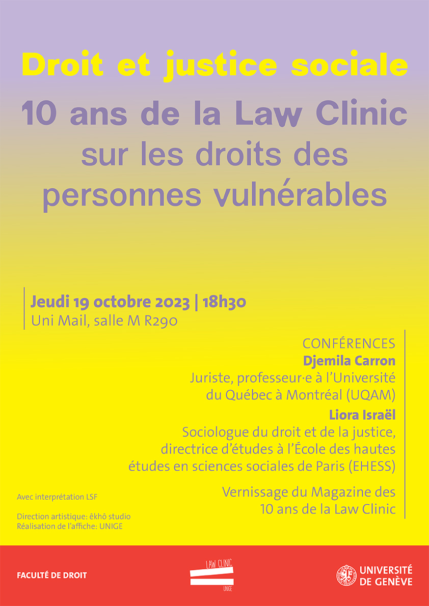 10ansLawClinic-couv.jpg