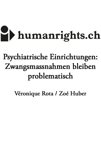 couv-humanrights2-janv24.jpg